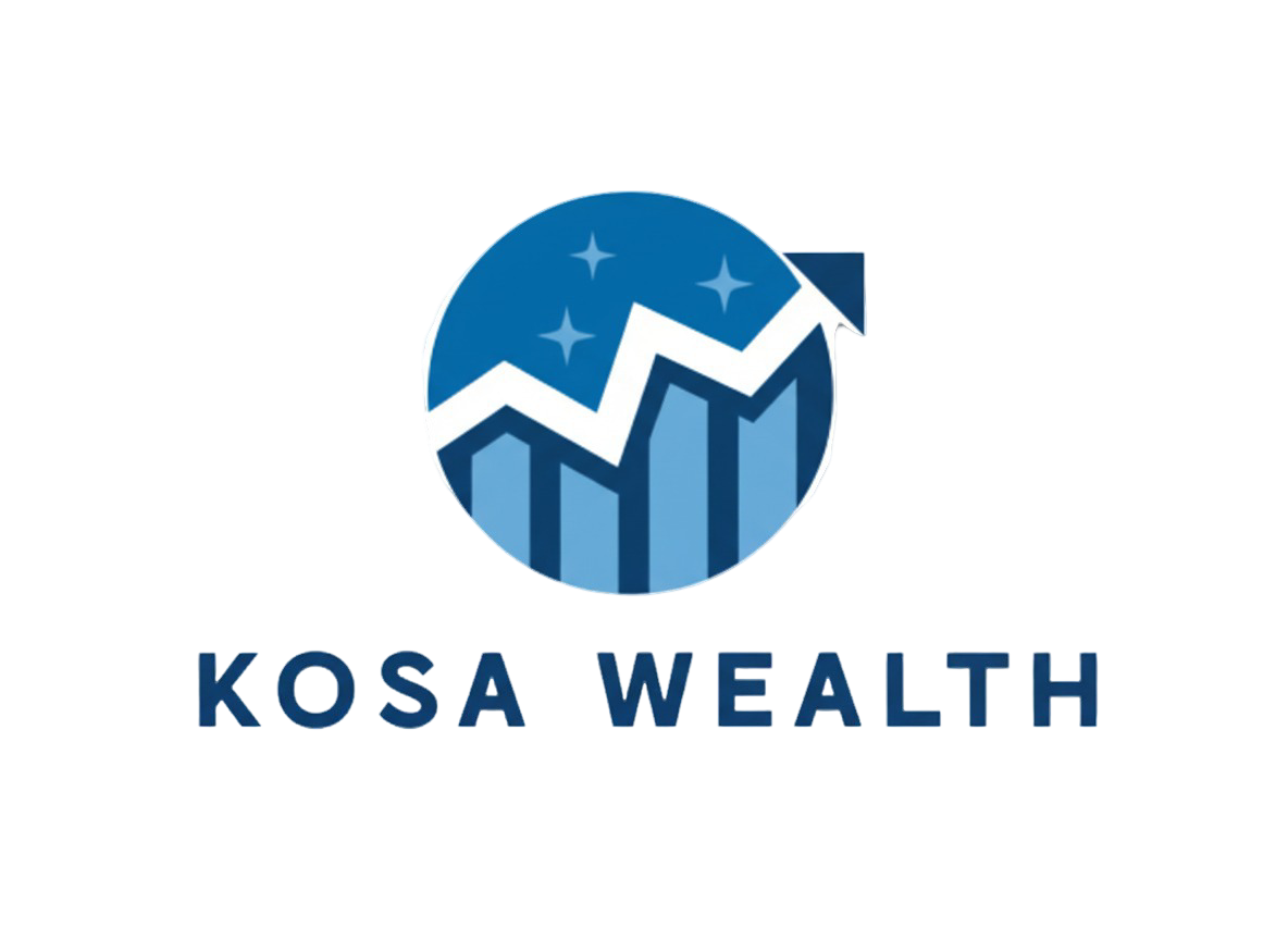kosawealth